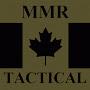 MMR Tactical