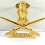 Indian Army