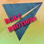 @bgr2brothers724