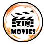 zin movies