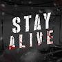 @STAYALIVE3D