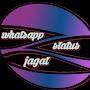 New Whatsapp Status Jagat