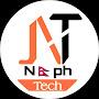 Neph Tech