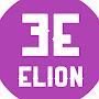 Elion1