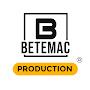 @betemaccreatives