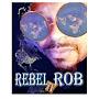 Rebel Rob TV