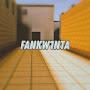 @FanKw1nTa2014