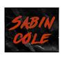 Sabin Cole