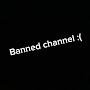 Deleted channel :[