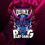 @quinxplaygaming408