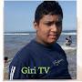 Giri TV