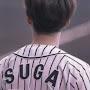 @sugabyyoongi415