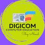 DIGICOM COMPUTER EDUCATION