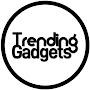 Trending Gadgets 619