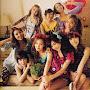 @hayajaber-girlsgeneration-7950