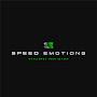 Speed Emotions