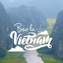 @BaoLaVietNam