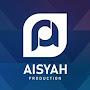 Aisyah Production