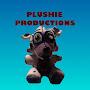 Plushie Productions