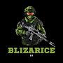 @BLIZARICE