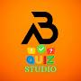 @ABQuizStudio786