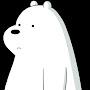 Ice Bear