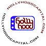 @hollyhoodcapitaldotcom