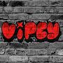 Vipey