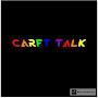 Carft talk