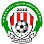 FC Baysangur