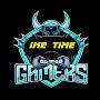 IME TiMe GAMES