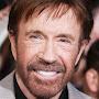 @ChuckNorris-gx6xw