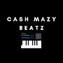 DamnCash Mazy Beatz