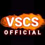 VsCs Official