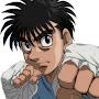 @makunouchiippo816