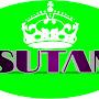 Sutan