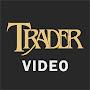 @TraderOnlineVideo