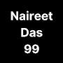 Naireet Das