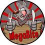 MegaBite