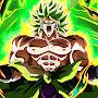 🅛
Broly