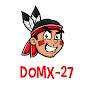 @domx-2737