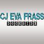 Cj Eva Frass