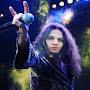 @ronniejamesdio.