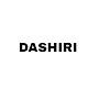 dashiri