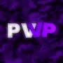 PV VP