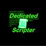 Dedicated Scripter 