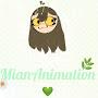 @Mian-Animation