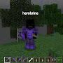 Herobrine