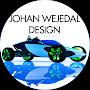 @johanwejedaldesign