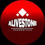 alivestonerecordings